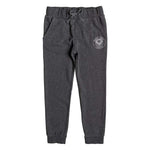Roxy Colorrange G Casual Pants