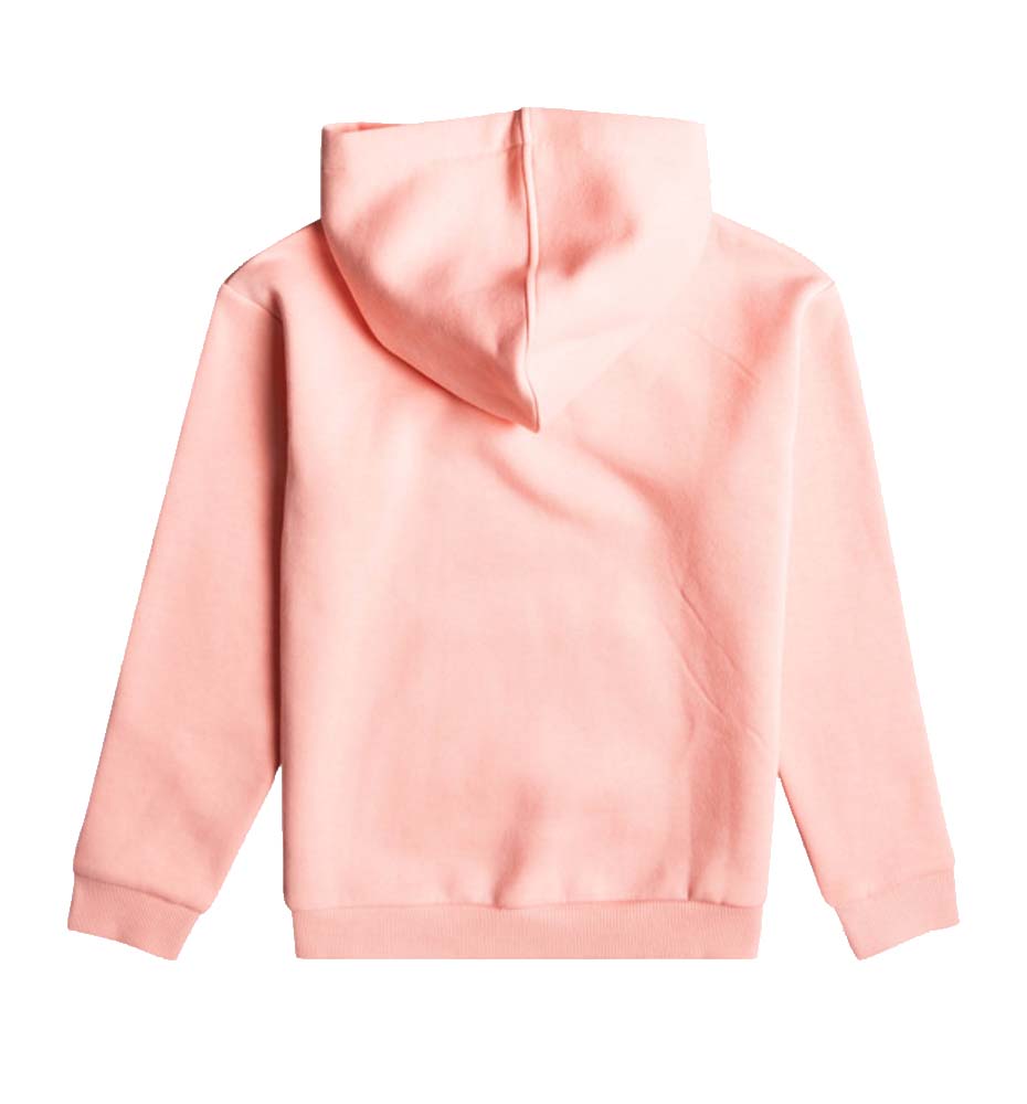 Hoodie Casual Hooded Sweatshirt_Girl_ROXY Wildest Dreams Hoodie A