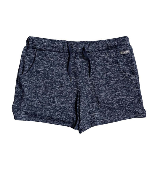 Short Casual_Girl_ROXY Great Sweetness