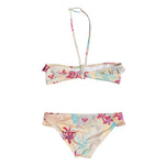 Bikini Baño Roxy Sa Me Bd St G Bikini