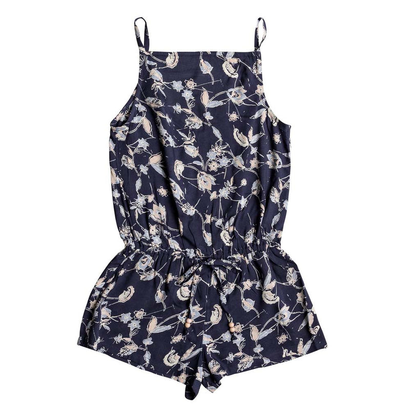 Casual Dress Roxy Beac Da Ro G Vcup Dress