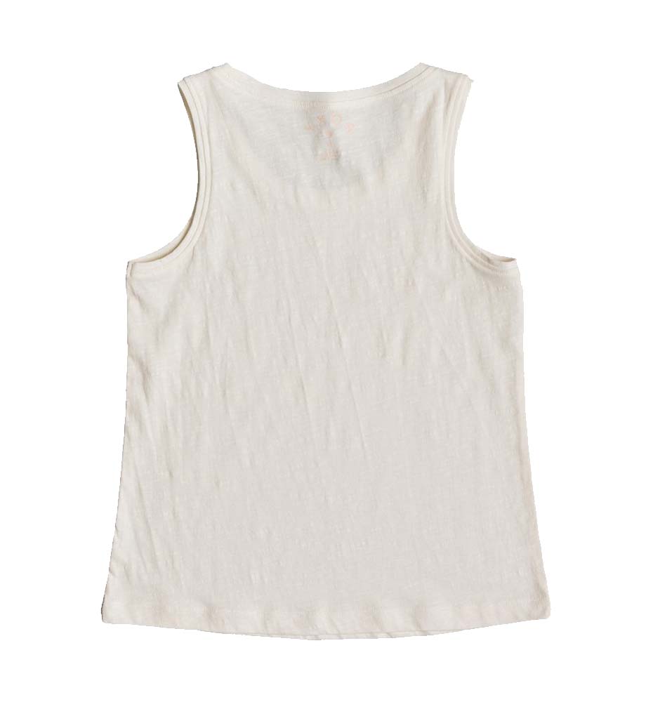 Tank Top Casual_Girl_ROXY Thereislifea G Tees