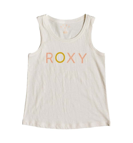 Tank Top Casual_Girl_ROXY Thereislifea G Tees