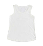 Camiseta De Tirantes Casual Roxy There Is Life Print B
