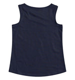 Camiseta Sin Mangas Casual Roxy There Is Life Foil