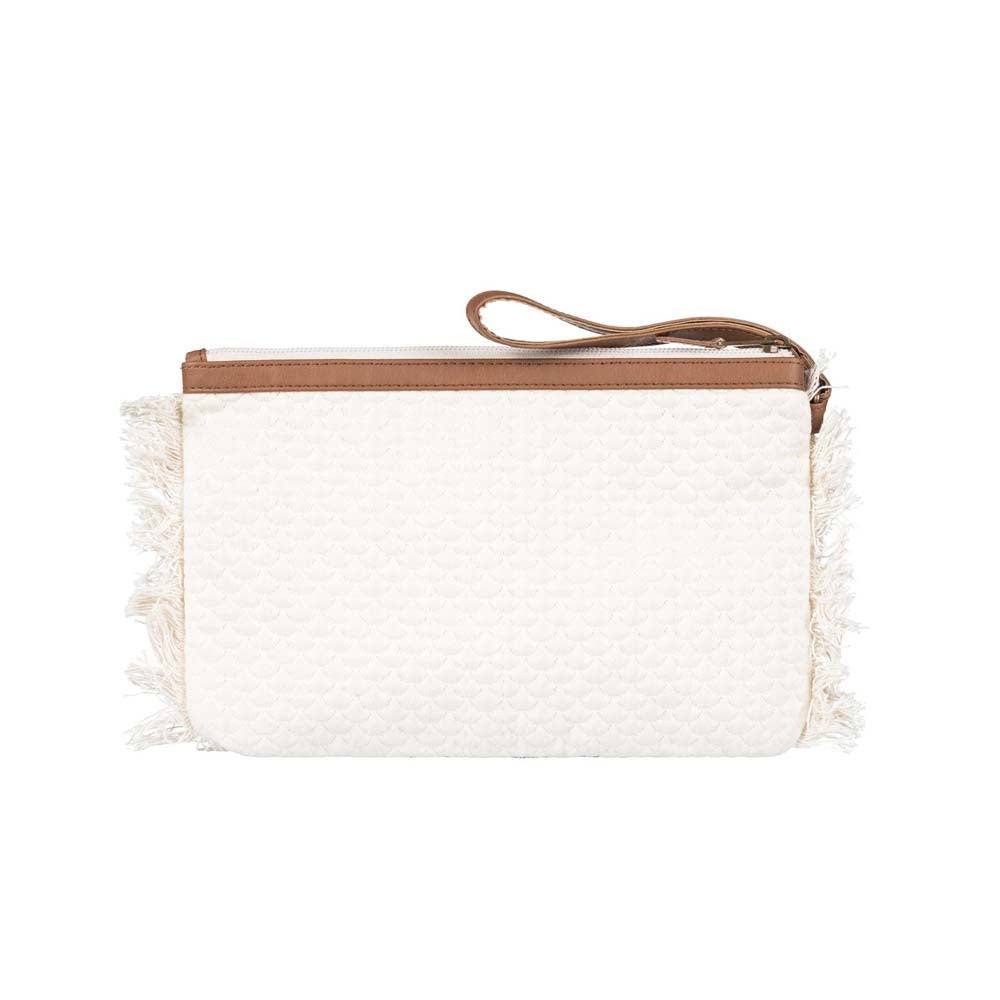 Purses Casual_Mujer_ROXY Holiday Addict J Wllt