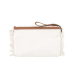 Roxy Holiday Addict J Wllt Casual Purses