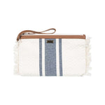 Roxy Holiday Addict J Wllt Casual Purses