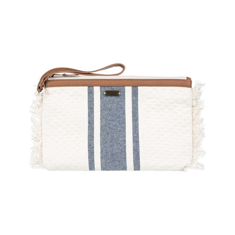 Roxy Holiday Addict J Wllt Casual Purses