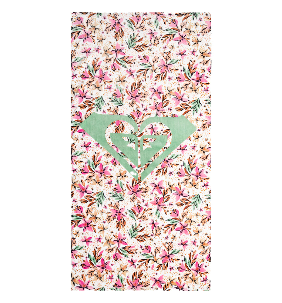 Bath Towel_Woman_ROXY Glimmer Of Hope