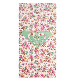 Toalla Baño Roxy Glimmer Of Hope