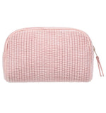 Roxy Feeling Good Pencil Case Casual Bag / Shoulder Bag / Waist Bag