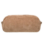 Roxy Feeling Good Double Pencil Casual Handbag / Shoulder Bag / Fanny Pack