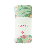 Toalla Baño Roxy Into The Sun