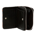 Roxy Urban Party Casual Wallets