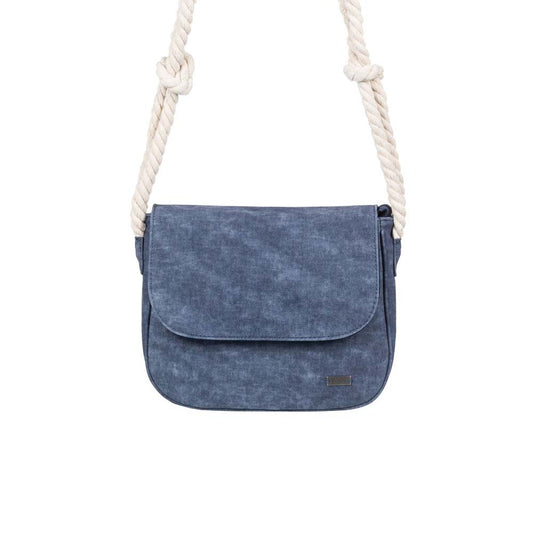 Bolso / Bandolera / Riñonera Casual_Mujer_ROXY When We Move J