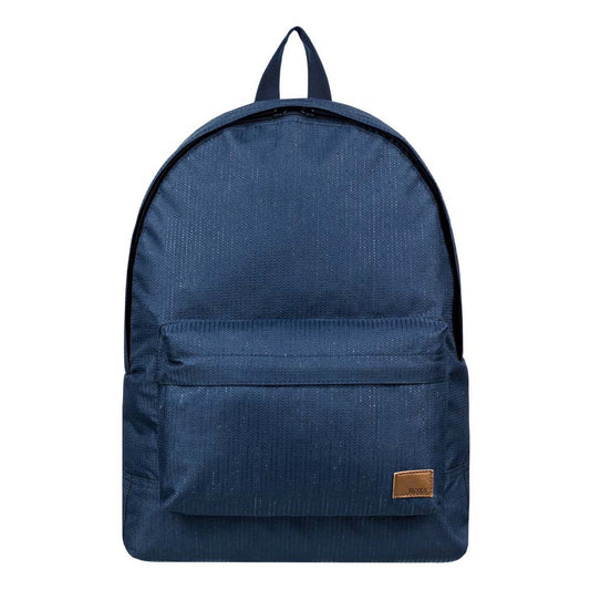 Mochila Casual_Mujer_ROXY Sugar Baby Soli J Bkpk Btk0