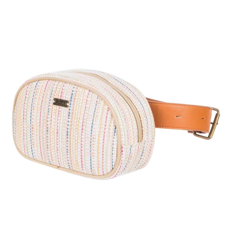 Casual Waist Bag_Women_ROXY Banana Pancakes