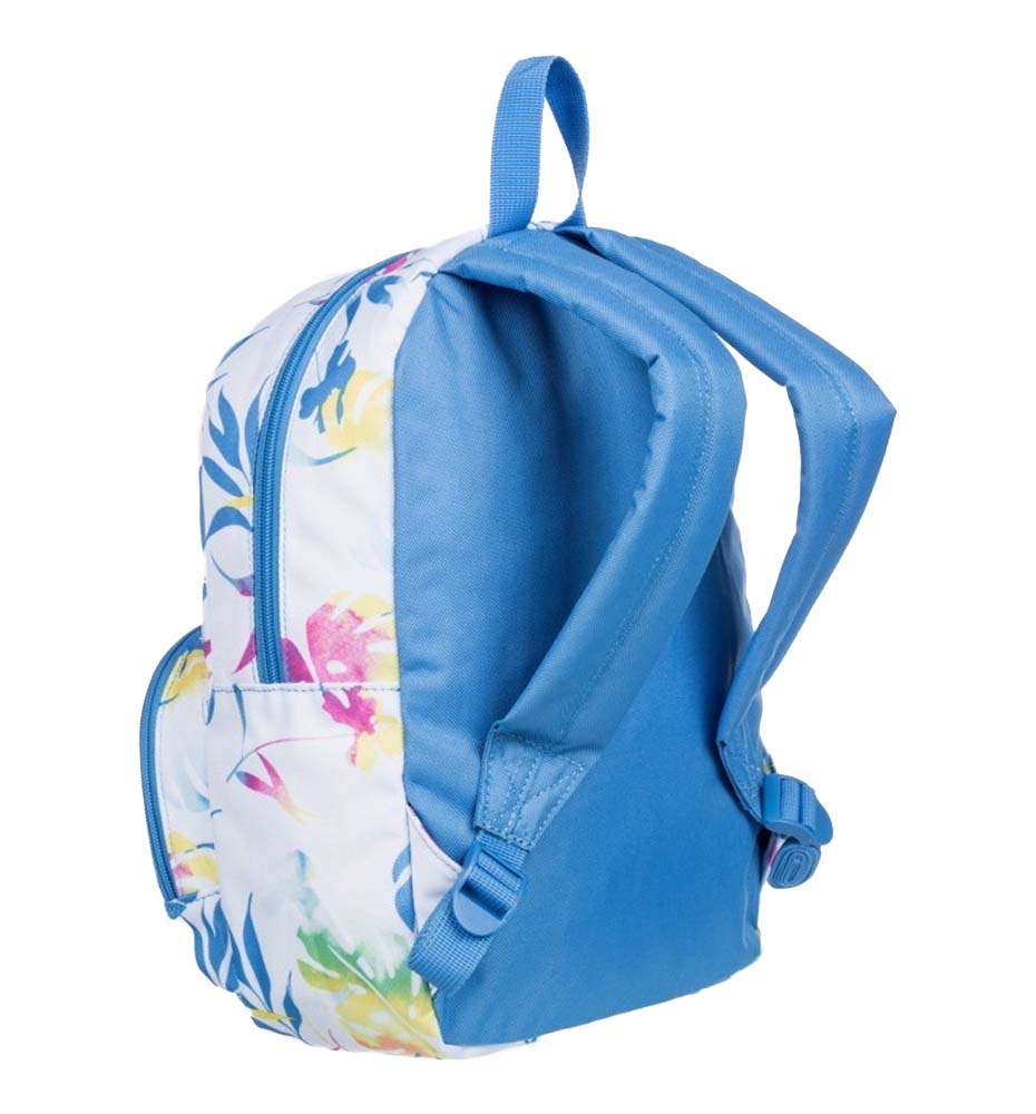 Casual_Women_ROXY Always Core Printed Backpack