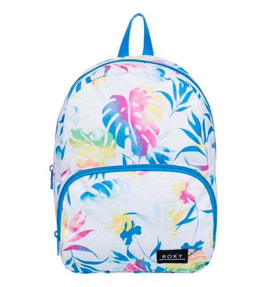 Mochila Casual_Mujer_ROXY Always Core Printed