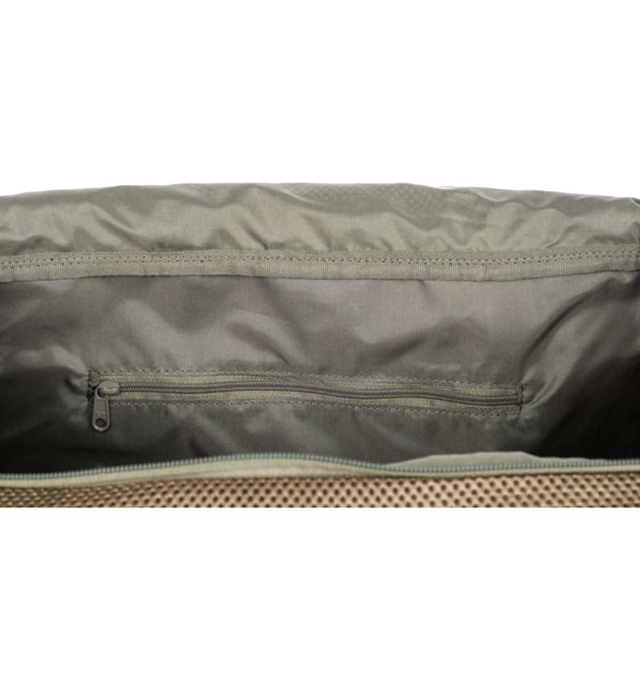 Casual Bag_Woman_ROXY Celestial World