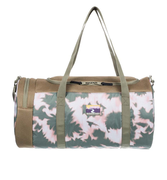 Casual Bag_Woman_ROXY Celestial World