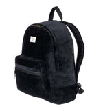 Casual Backpack Roxy Sunny Rivers Backpack