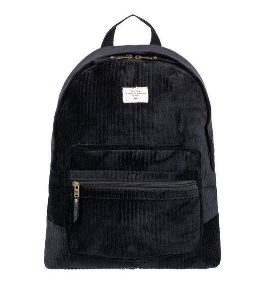 Mochila Casual_Mujer_ROXY Sunny Rivers Backpack