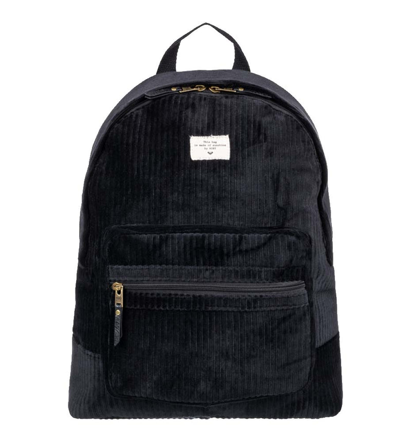 Casual Backpack Roxy Sunny Rivers Backpack