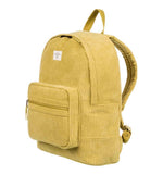 Mochila Casual Roxy Cozy Nature Backpack
