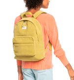 Mochila Casual Roxy Cozy Nature Backpack