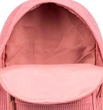 Mochila Casual Roxy Cozy Nature Backpack
