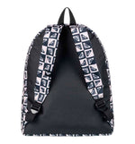 Mochila Casual Roxy Sugar Baby Printed