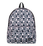 Mochila Casual Roxy Sugar Baby Printed