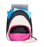 Roxy Fresh Journey Casual Backpack