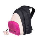 Roxy Fresh Journey Casual Backpack