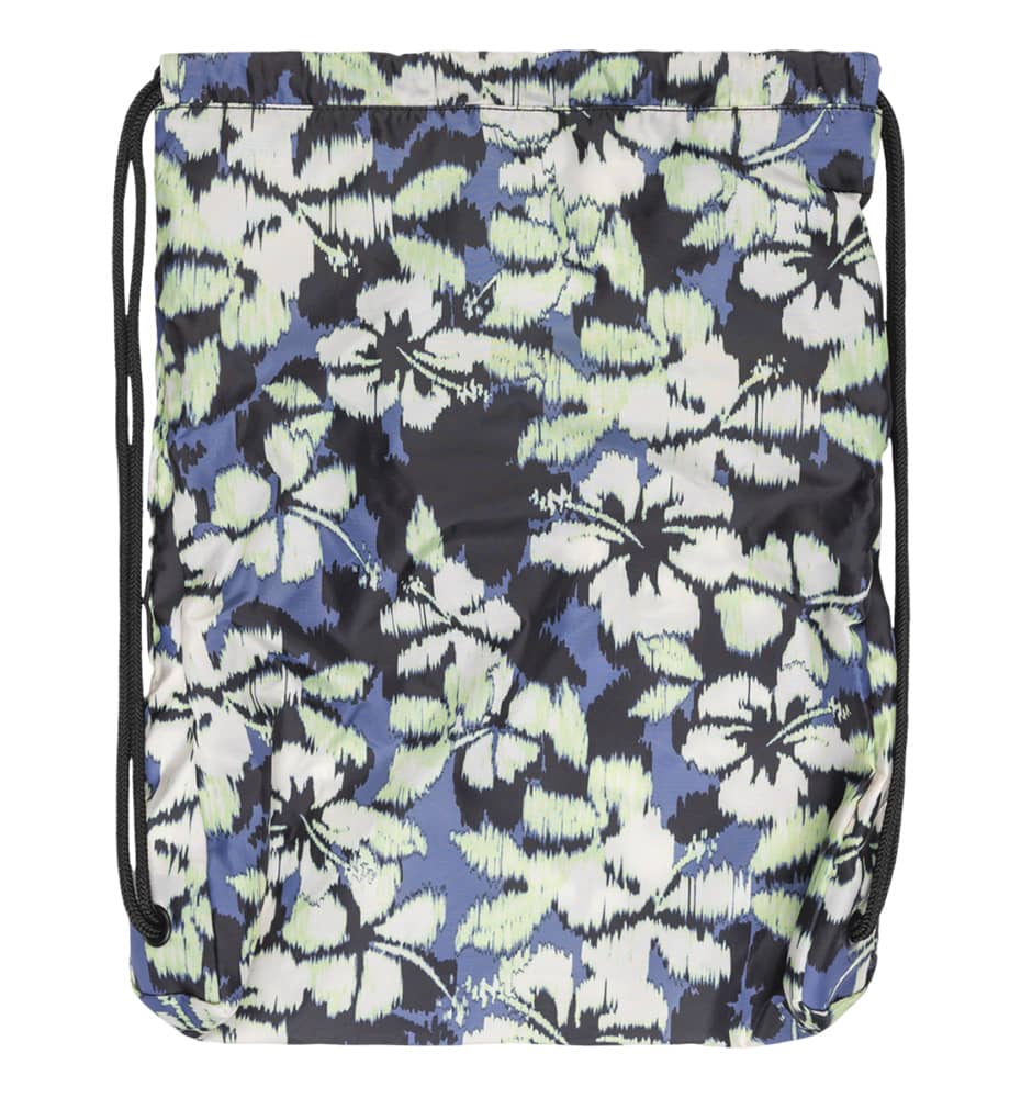 Casual_Women_ROXY Light As A Feather Backpack