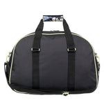 Bolso / Bandolera / Riñonera Casual Roxy Feel Happy