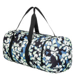 Bolso / Bandolera / Riñonera Casual Roxy Warm Notes
