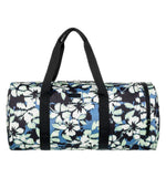Bolso / Bandolera / Riñonera Casual Roxy Warm Notes