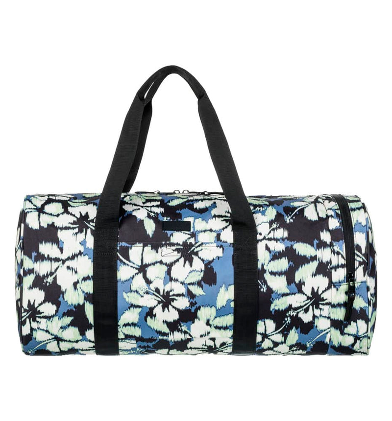 Bolso / Bandolera / Riñonera Casual Roxy Warm Notes