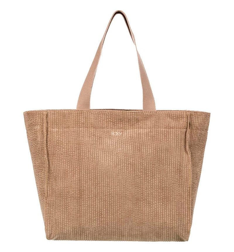 Casual Bag_Women_ROXY Feeling Good Tote