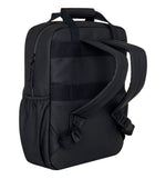Mochila Casual Roxy Melting Spot Pu