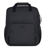 Mochila Casual Roxy Melting Spot Pu
