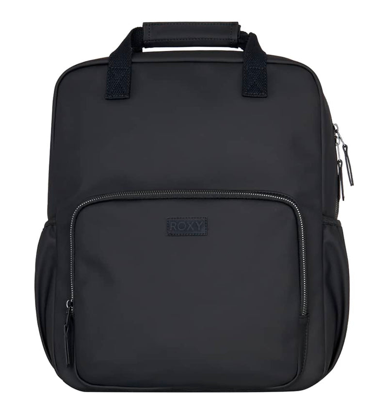 Mochila Casual Roxy Melting Spot Pu