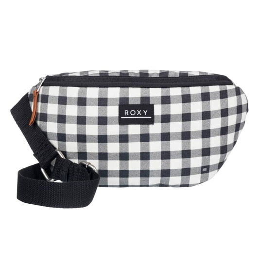 Riñonera Casual_Mujer_ROXY Vanilla Smoothie