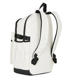 Mochila Casual Roxy Gateline