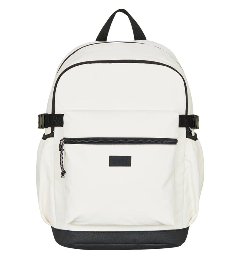 Mochila Casual Roxy Gateline