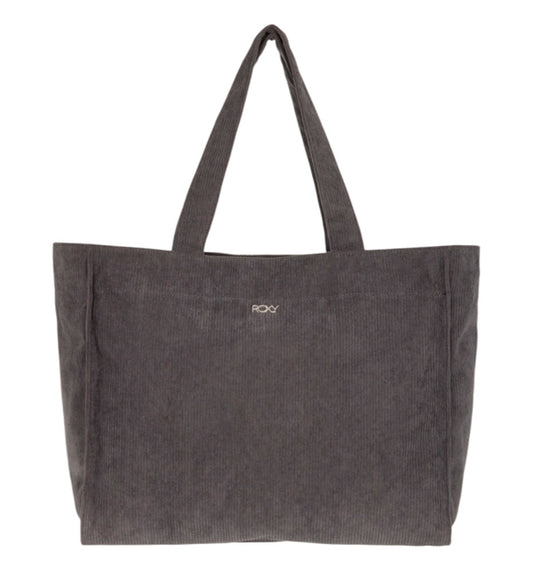 Roxy Feeling Vibes Tote Casual Bag