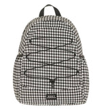 Mochila Casual Roxy Urban Party Backpack